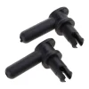 Baby Carriages Repair Essential Replacement Spare Screws Set Maintenance Tool Universal for Yoyo Yoya Strollers